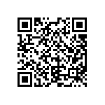 IS61WV6416BLL-12TLI QRCode