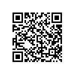 IS61WV6416EEBLL-10BLI QRCode