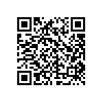 IS62C1024AL-35TLI QRCode