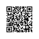 IS62C25616BL-45TLI-TR QRCode