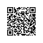 IS62C256AL-25ULI QRCode