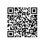 IS62C51216AL-55TLI-TR QRCode