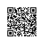 IS62LV256AL-20JLI-TR QRCode