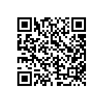 IS62LV256AL-20TLI-TR QRCode