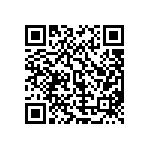 IS62WV102416BLL-25MI-TR QRCode