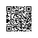 IS62WV102416BLL-25MLI QRCode