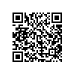 IS62WV102416BLL-25TLI-TR QRCode