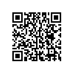 IS62WV102416DBLL-55TLI-TR QRCode