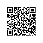 IS62WV102416EBLL-45BLI-TR QRCode