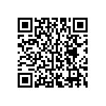 IS62WV102416EBLL-55BLI-TR QRCode