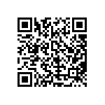 IS62WV102416EBLL-55BLI QRCode