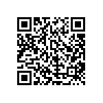 IS62WV102416FBLL-45BLI-TR QRCode