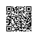 IS62WV102416GALL-55TLI QRCode