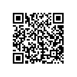 IS62WV10248DBLL-55MLI-TR QRCode