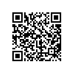 IS62WV12816ALL-70BI-TR QRCode