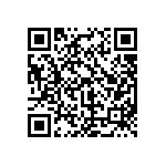 IS62WV12816ALL-70BI QRCode