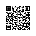 IS62WV12816BLL-45TLI QRCode