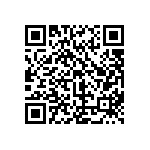 IS62WV12816BLL-55B2LI QRCode