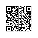 IS62WV12816BLL-55T-TR QRCode