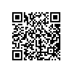 IS62WV12816BLL-55TI-TR QRCode