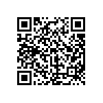 IS62WV12816BLL-55TI QRCode