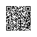 IS62WV12816BLL-55TLI-TR QRCode