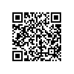 IS62WV12816EALL-55TLI QRCode