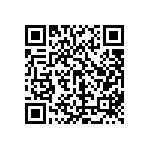 IS62WV12816EBLL-45TLI QRCode