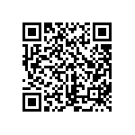 IS62WV1288BLL-55TI-TR QRCode