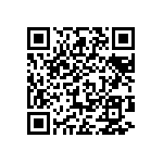 IS62WV1288DBLL-45TLI-TR QRCode