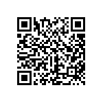 IS62WV1288DBLL-45TLI QRCode