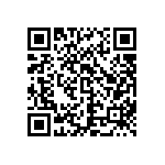 IS62WV20488EBLL-55BLI QRCode