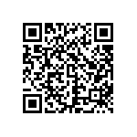 IS62WV20488FBLL-45BLI QRCode