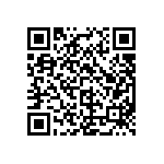 IS62WV25616BLL-55TI QRCode