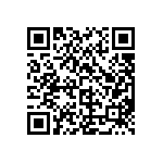 IS62WV25616BLL-55TLI-TR QRCode