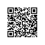 IS62WV25616DALL-55BI-TR QRCode