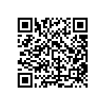 IS62WV25616DALL-55BLI-TR QRCode