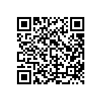 IS62WV25616DALL-55BLI QRCode