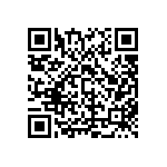 IS62WV25616DALL-55TI QRCode