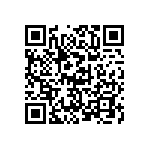 IS62WV25616DALL-55TL QRCode