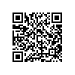 IS62WV25616DALL-55TLI-TR QRCode