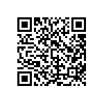 IS62WV25616DALL-55TLI QRCode