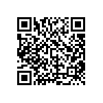 IS62WV25616DBLL-45TLI-TR QRCode