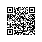 IS62WV25616EALL-55BLI-TR QRCode