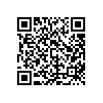 IS62WV25616EALL-55TLI QRCode