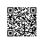 IS62WV25616EBLL-45BLI QRCode