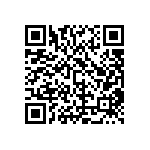 IS62WV25616EBLL-45TLI-TR QRCode