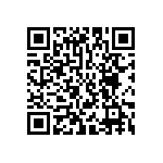 IS62WV2568BLL-55BLI-TR QRCode