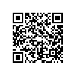 IS62WV2568BLL-70BI-TR QRCode