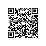 IS62WV2568BLL-70BI QRCode